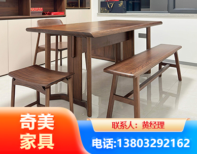 银川办公家具
